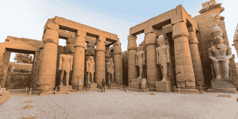 بيراميزا تقرر توزيع أرباح على المساهمين